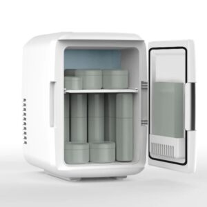 Mini Réfrigérateur
