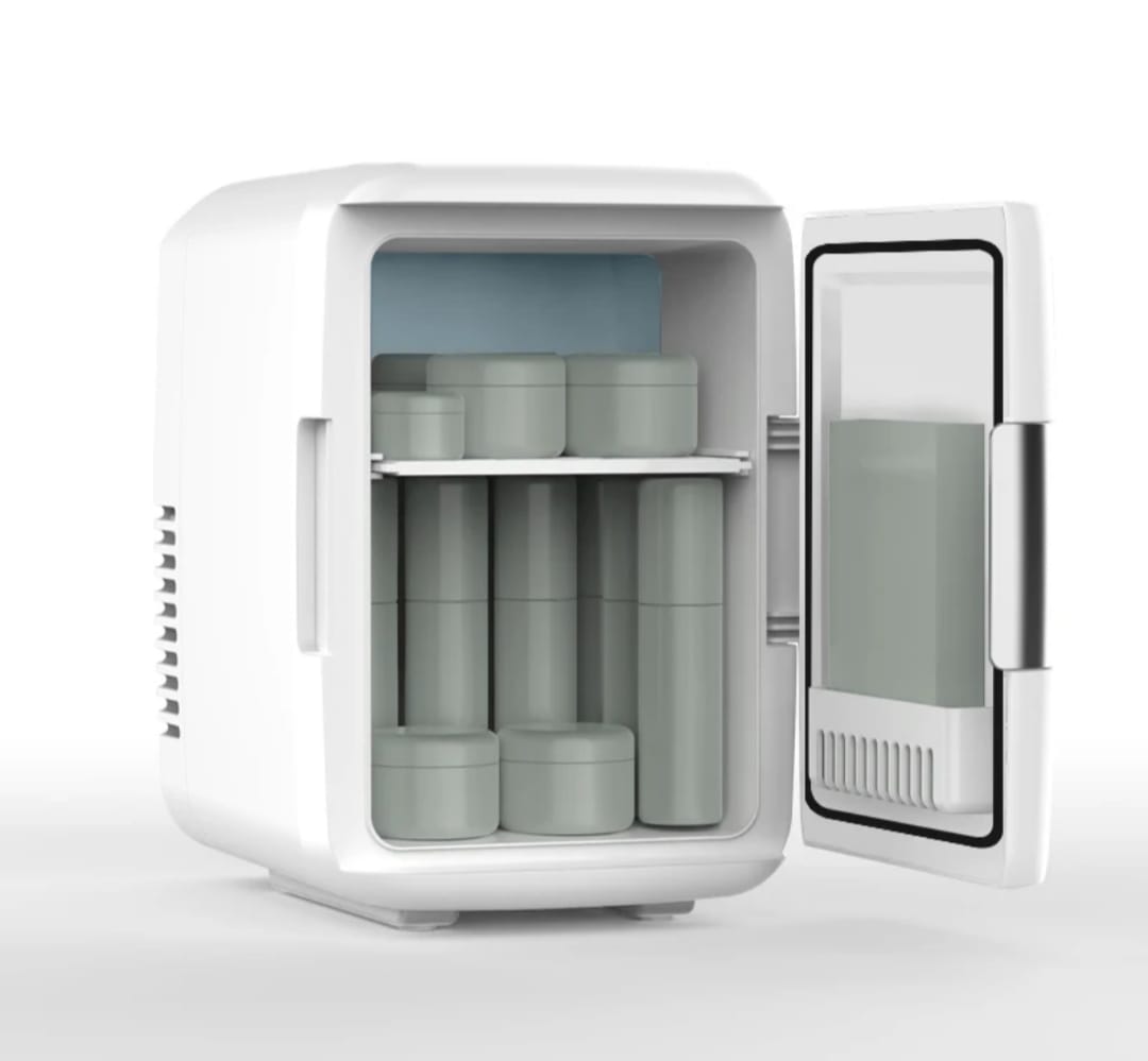 Mini Réfrigérateur