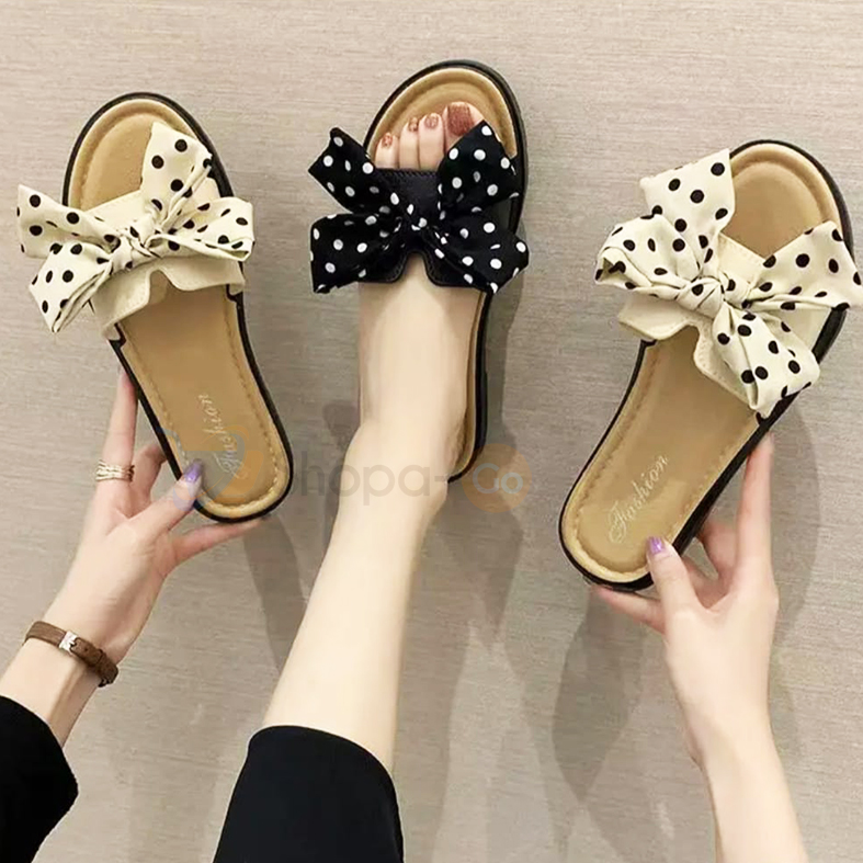 shopa-go shopago vente en ligne togo e-commerce sogbossito lomé lome pako group gylaris shopago.com shopa-go (79)