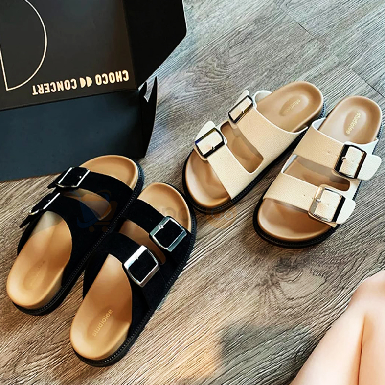 shopa-go shopago vente en ligne togo e-commerce sogbossito lomé lome pako group gylaris shopago.com shopa-go (80)