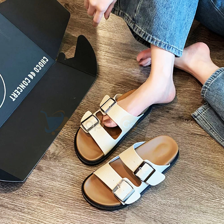 shopa-go shopago vente en ligne togo e-commerce sogbossito lomé lome pako group gylaris shopago.com shopa-go (81)