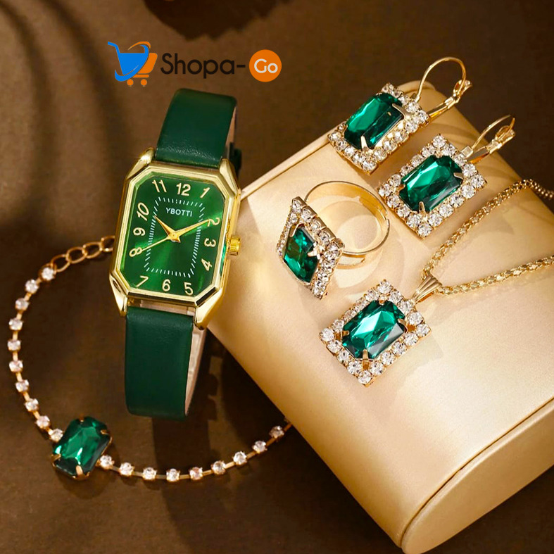 Coffret Femme – Image 2