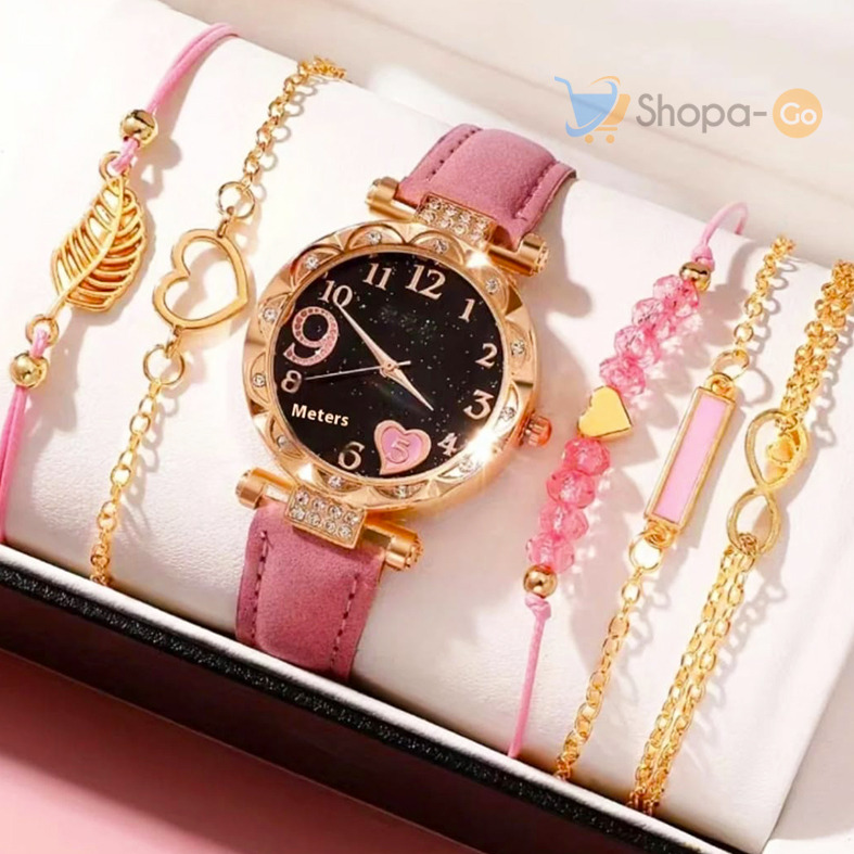 Coffret Femme – Image 3