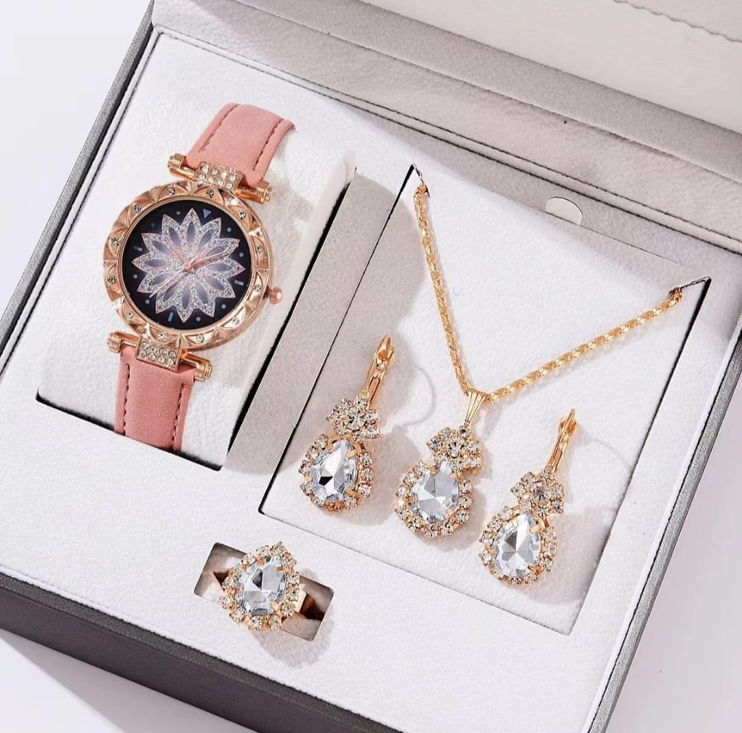 Coffret Femme – Image 5