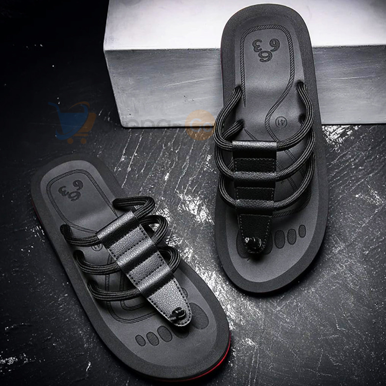 shopa-go.com shopago shopa-go com togo lome pako group gylaris vente boutique ecommerce e-commerce site web (73)