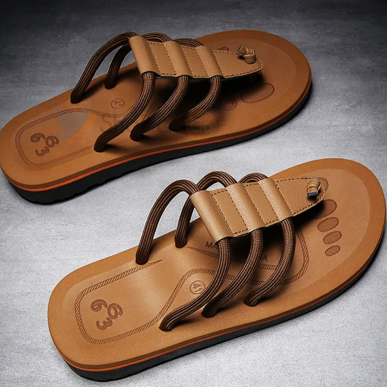 shopa-go.com shopago shopa-go com togo lome pako group gylaris vente boutique ecommerce e-commerce site web (74)