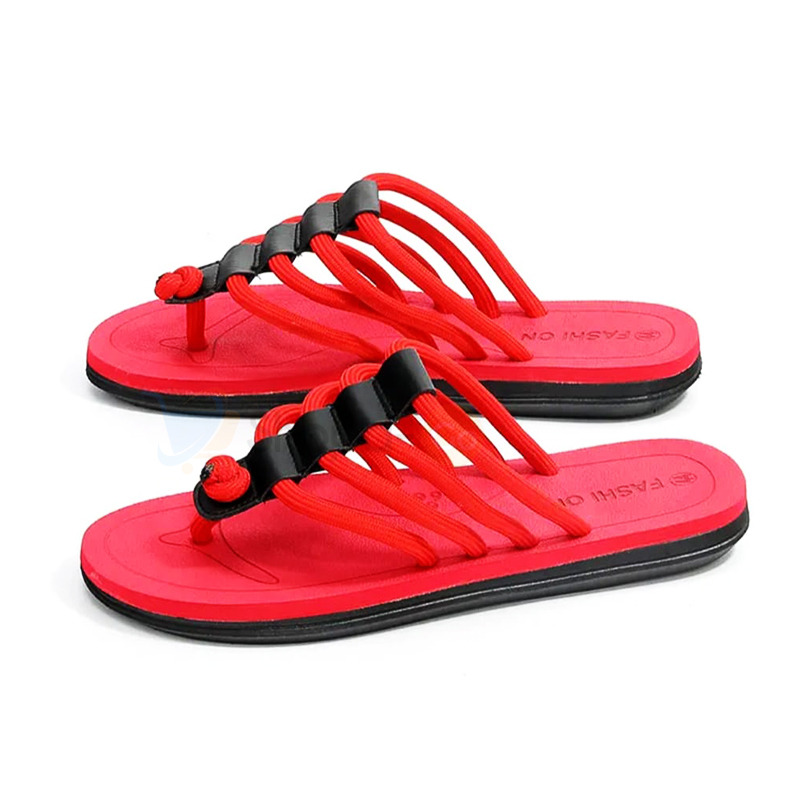 Sandales Homme – Image 2