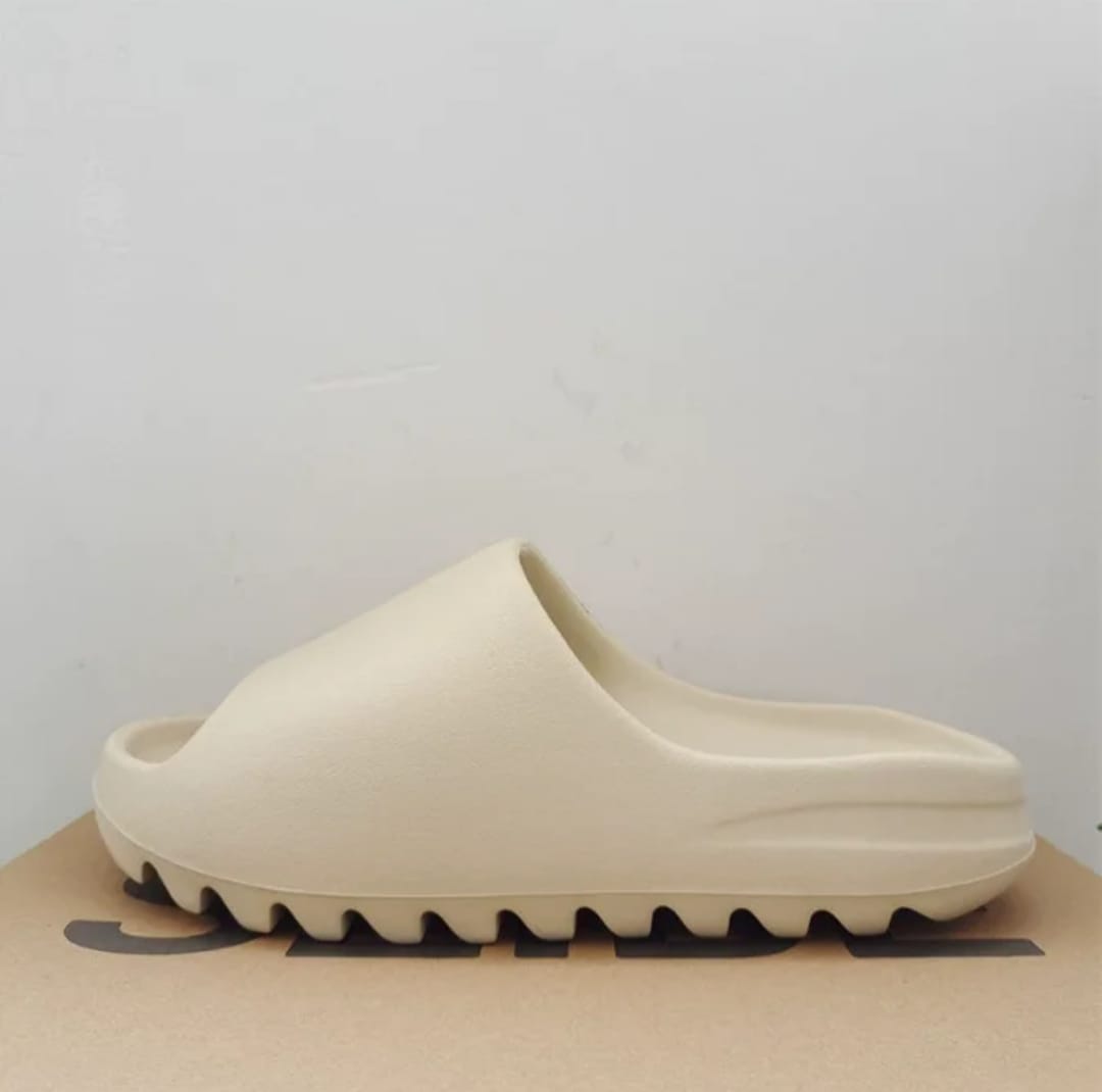 Sandales Style Slide – Image 2